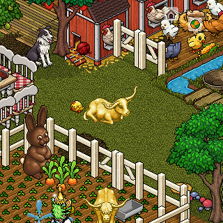 Photo by ElisaHabbo