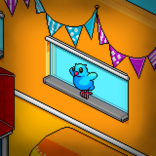 Photo by ElisaHabbo