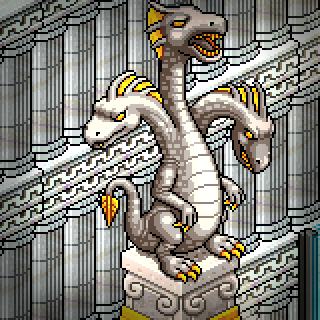 Photo by ElisaHabbo
