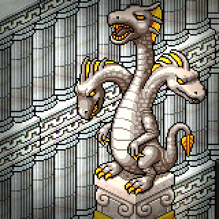 Photo by ElisaHabbo