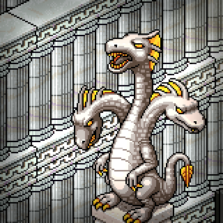 Photo by ElisaHabbo
