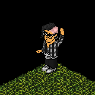 Photo by ElisaHabbo