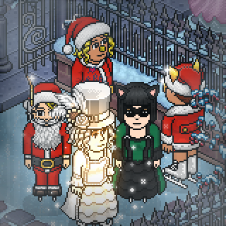 Photo by ElisaHabbo