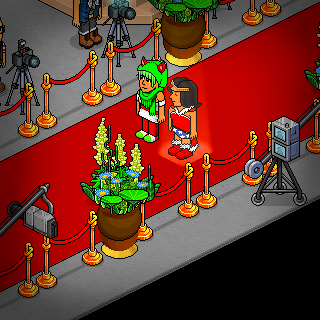 Photo by ElisaHabbo