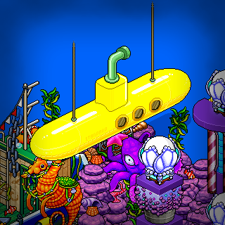 Photo by ElisaHabbo