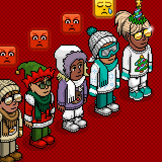 Photo by ElisaHabbo