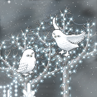 Photo by ElisaHabbo