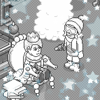Photo by ElisaHabbo