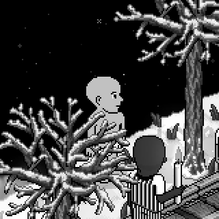 Photo by ElisaHabbo