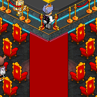 Photo by ElisaHabbo