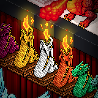 Photo by ElisaHabbo