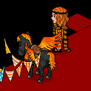 Photo by ElisaHabbo
