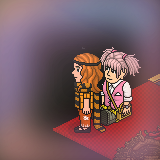 Photo by ElisaHabbo