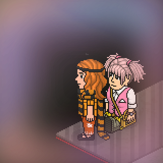 Photo by ElisaHabbo