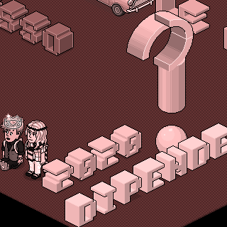 Photo by ElisaHabbo
