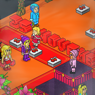 Photo by ElisaHabbo