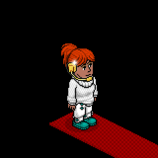 Photo by ElisaHabbo