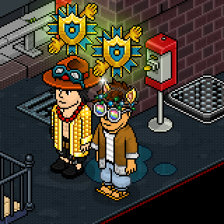 Photo by ElisaHabbo