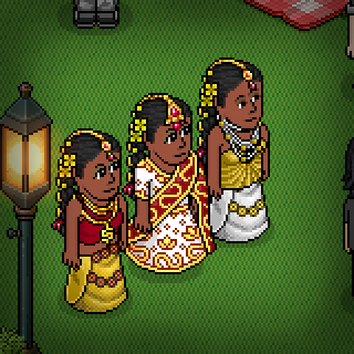 Photo by ElisaHabbo