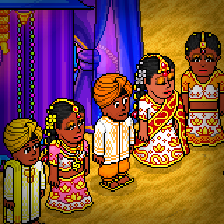 Photo by ElisaHabbo
