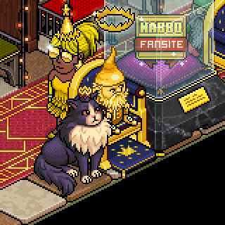 Photo by ElisaHabbo