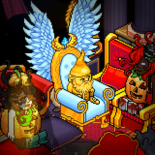 Photo by ElisaHabbo