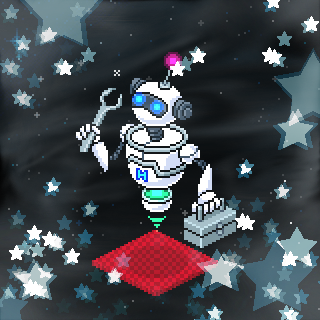 Photo by ElisaHabbo