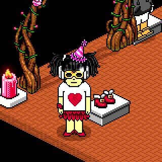 Photo by ElisaHabbo