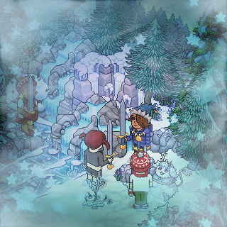 Photo by ElisaHabbo
