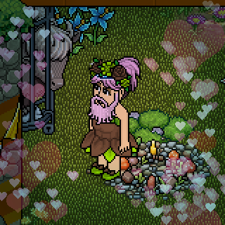 Photo by ElisaHabbo