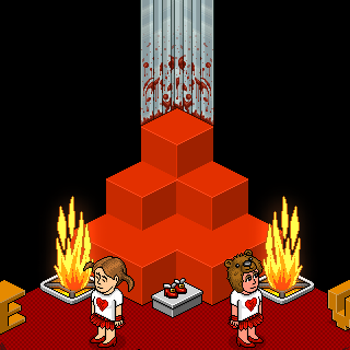 Photo by ElisaHabbo