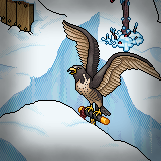 Photo by ElisaHabbo