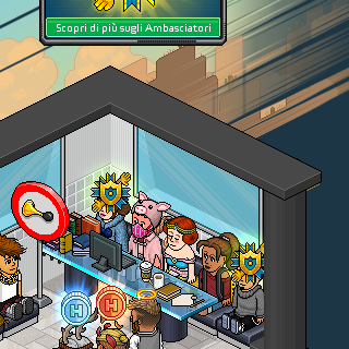 Photo by ElisaHabbo