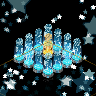 Photo by ElisaHabbo