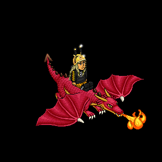 Photo by ElisaHabbo