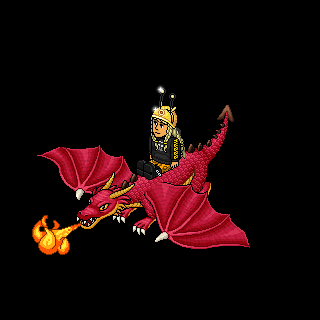 Photo by ElisaHabbo