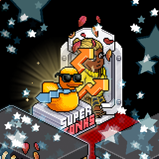 Photo by ElisaHabbo