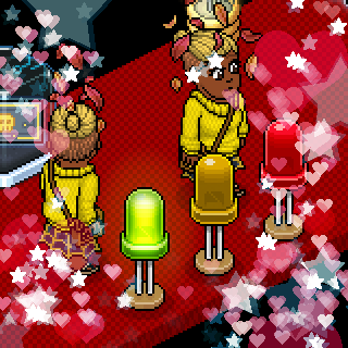 Photo by ElisaHabbo
