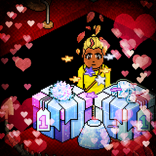 Photo by ElisaHabbo