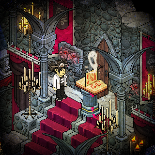 Photo by ElisaHabbo