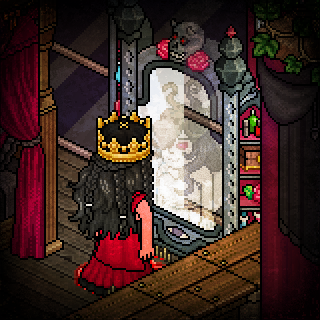 Photo by ElisaHabbo