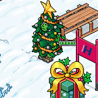 Photo by ElisaHabbo