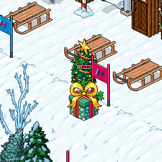 Photo by ElisaHabbo