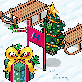 Photo by ElisaHabbo