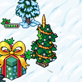 Photo by ElisaHabbo