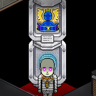 Photo by ElisaHabbo