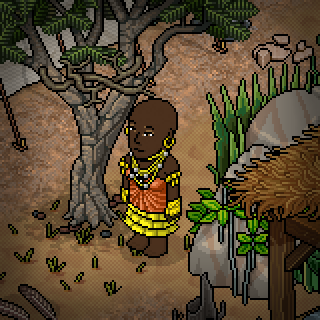 Photo by ElisaHabbo