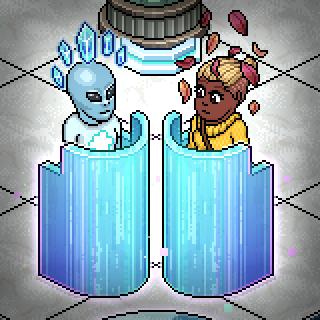 Photo by ElisaHabbo