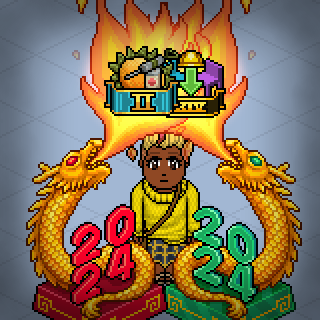 Photo by ElisaHabbo