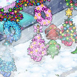 Photo by ElisaHabbo